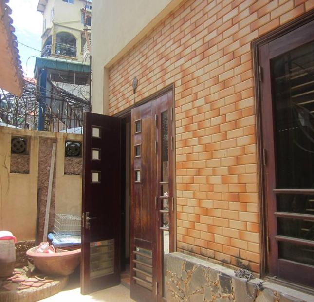 Bán biệt thư mini liền kề Royal City siêu siêu đẹp và rẻ ngỡ ngàng
