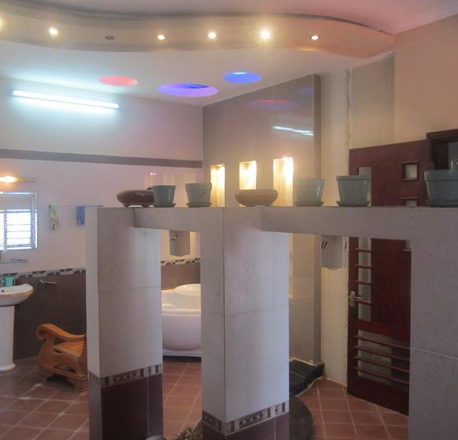 Bán biệt thư mini liền kề Royal City siêu siêu đẹp và rẻ ngỡ ngàng
