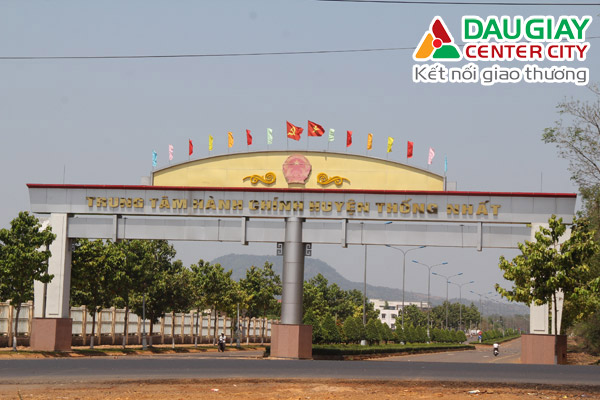 Đất mặt tiền quốc lộ 1A tiện kinh doanh buôn bán liền kề cao tốc đi sân bay Long Thành, Đồng Nai