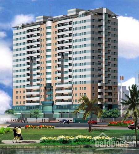 Cho thuê căn hộ A View full nội thất, 107m2 giá 6tr/th, mặt đường Nguyễn Văn Linh, cách QL 50 1km
