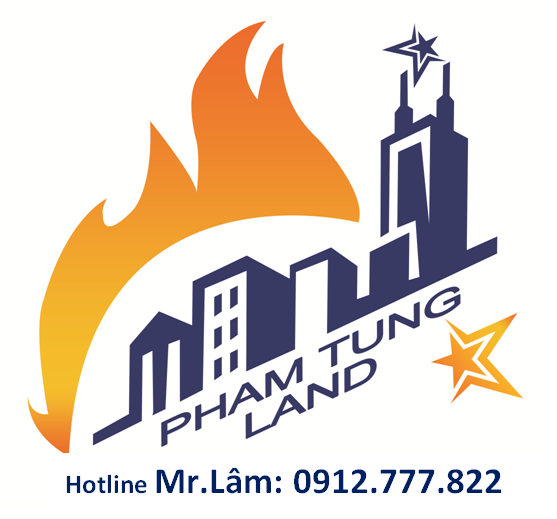 Bán nhà Đường Sư Vạn Hạnh, Quận 10, DT: 7 * 14m, giá: 13 tỷ