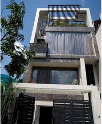 Bán nhà: Mạc Đĩnh Chi, P. Đa Kao. Quận 1