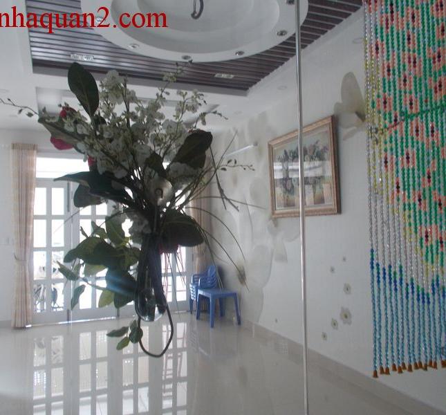 Chuyên giới thiệu cho thuê nhà Lương Định Của Quận 2, nhà cho thuê phường An Phú
