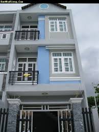 Bán nhà đường Trần Khắc Chân. P Tân Định. Q1: Dt: 57.4m2 gía: 8.6 tỷ