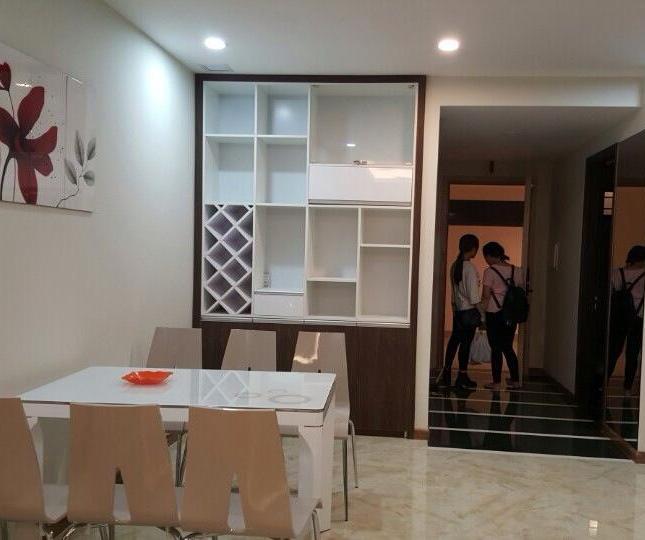 Cần cho thuê gấp căn hộ CC Thăng Long Number One, giá 17 triệu/1 th (đủ đồ). Liên hệ: 0983744956(MTG)