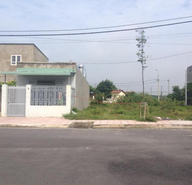 Ngân hàng thanh lý đất tại Biên Hòa, giá rẻ ở phường Tân Phong mở rộng và ở gần khu du lịch Bửu Long