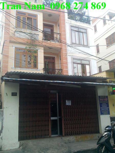 Cho thuê nhà nguyên căn phường An Phú, Quận 2, Hồ Chí Minh giá cao nhất