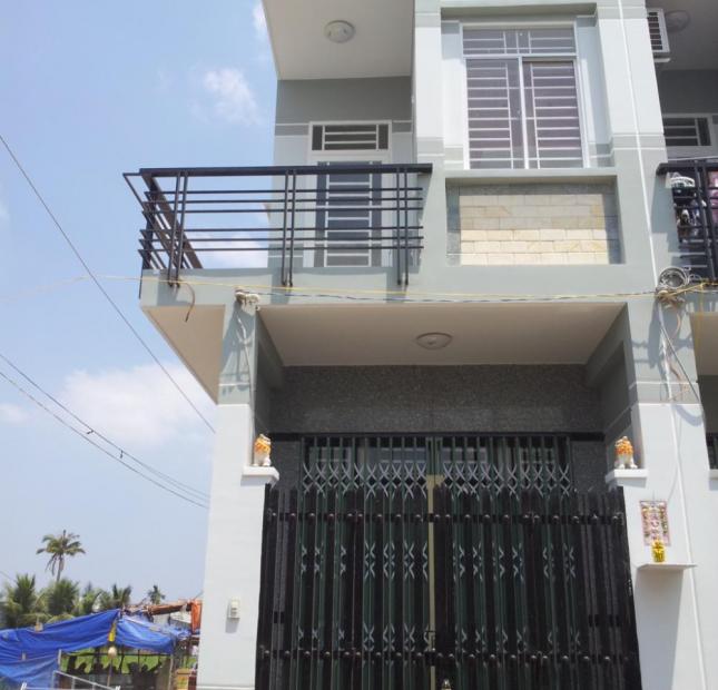Bán nhà: MT Trần Nhật Duật, Quận 1, DT: 80m2, giá: 13 tỷ