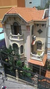 Bán nhà phố giá rẻ: Mặt tiền Trần Nhật Duật, P. Tân Định, Q. 1: DT: 80m