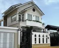 Bán nhà phố giá rẻ: Mặt tiền Nguyễn Văn Mai, P. 8, Q. 3, DT: 61m2