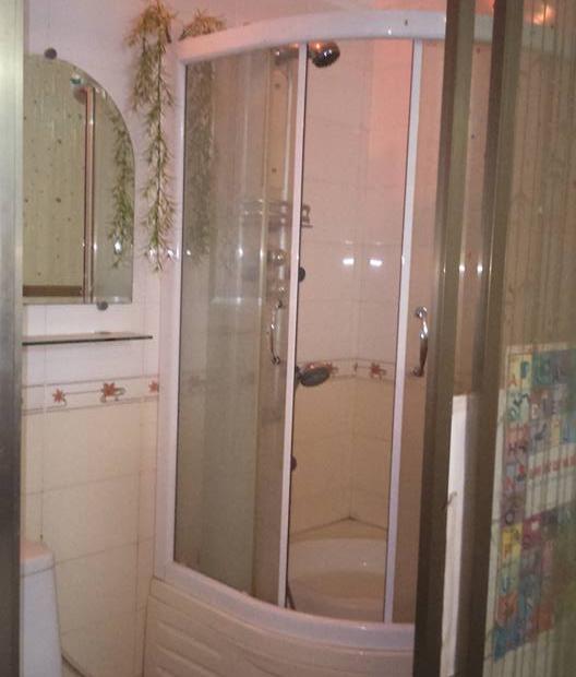 Bán chung cư 18T2 Trung Hòa Nhân Chính, DT 107m2, giá 28tr/m2