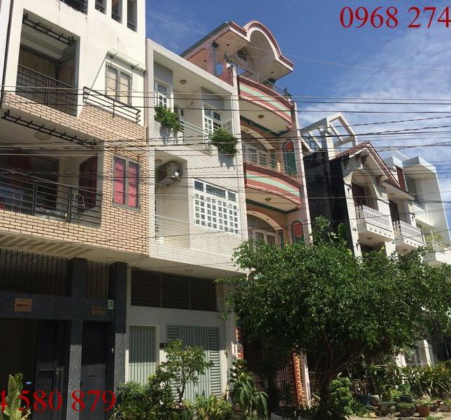 Cho thuê nhà nguyên căn nhà phố Thảo Điền quận 2 giá rẻ nhà đầy đủ nội thất