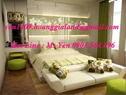 Mùa du lịch đang cận kề - Booking ngay căn hộ tại Mường Thanh Nha Trang trung tâm TP – LH 0903564696