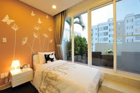 Cho thuê căn hộ dịch vụ đầy đủ tiện nghi gần chợ Bến Thành trung tâm Q1 – 0937.322.711 Mr. Tuấn
