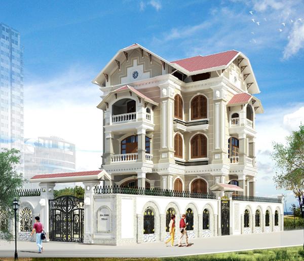 Bán nhà mặt phố/ mặt tiền Lê Hồng Phong, Q5, DT: 4mx21m, giá 10 tỷ LH 0909662061