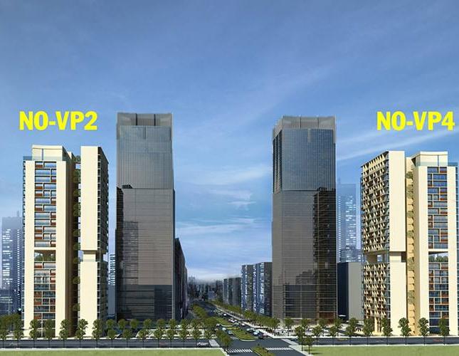 Chính chủ cần bán 1902 VP4 Linh Đàm view hồ, gói bàn giao thô, giá rẻ - Lh: 0985.914.686