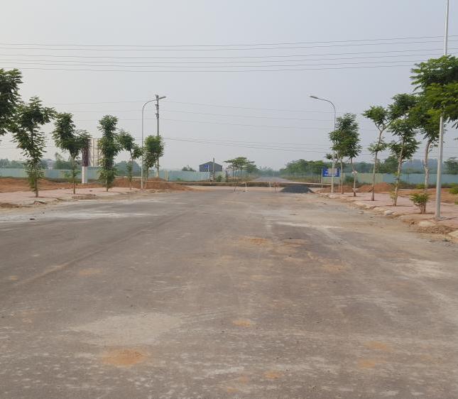 Chỉ với 250 - 600 triệu sở hữu lô đất đẹp nhất tại KĐT Nam Vĩnh Yên (Hotline: 0979.629.620)