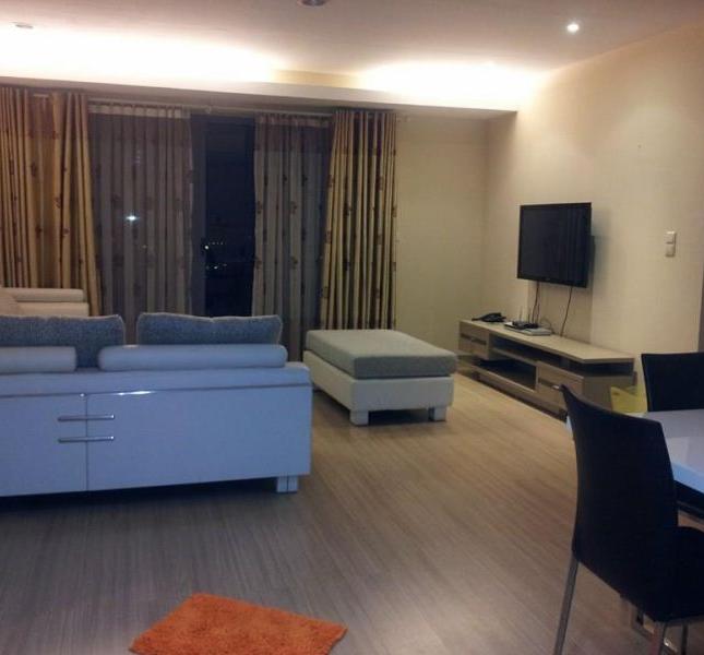 Bán căn hộ chung cư Platinum Residence, quận Ba Đình, Hà Nội
