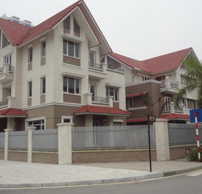 Chính chủ bán gấp nhà 5 tầng khu đô thị Mỗ Lao Hà Đông, DT 60m2, giá rẻ
