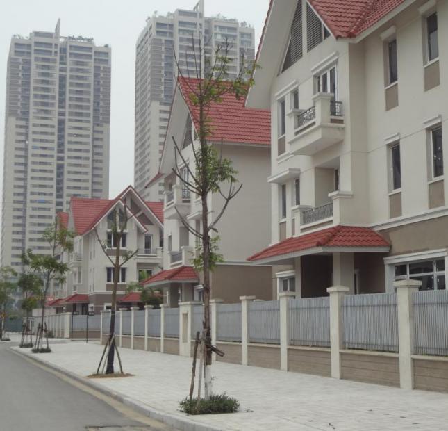 Chính chủ bán gấp nhà 5 tầng khu đô thị Mỗ Lao Hà Đông, DT 60m2, giá rẻ