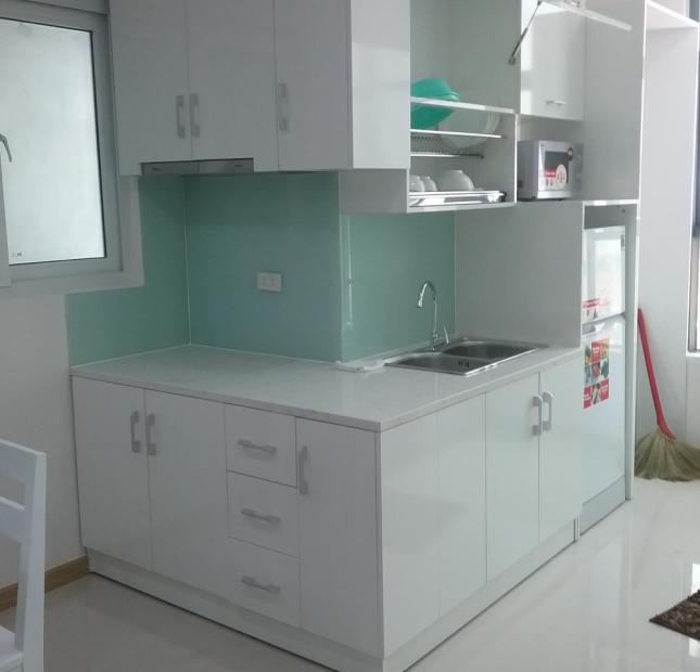 Cho thuê căn hộ du lịch 2 PN giá rẻ ưu đãi ở Mường Thanh Nha Trang. LH: 0906.417.494