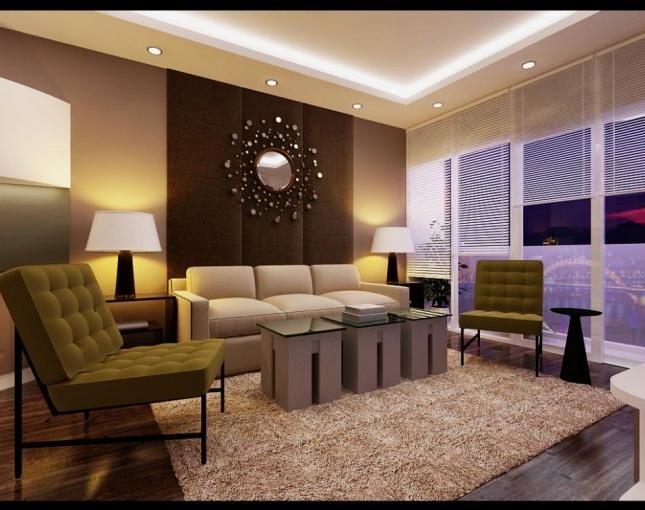 Mở bán CH shophouse, penthouse tại dự án The Monarchy ven sông Hàn Đà Nẵng, lh: 0905 961 898