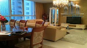 Bán lỗ 300tr căn hộ 145m2 Xi Riverview, đang có HĐ thuê 55 triệu/tháng