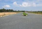 Đất nền gần ngay cổng chính sân bay Long Thành, Đồng Nai, 0901254494