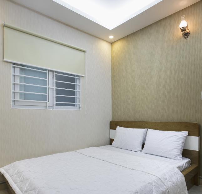Cho thuê căn hộ view biển giá rẻ ưu đãi ở Mường Thanh Nha Trang. Lh: 0906.417.494