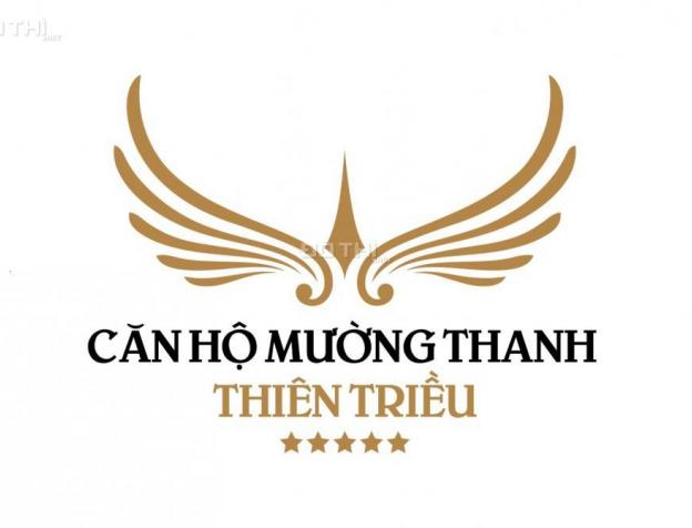 Cần bán căn hộ Mường Thanh 04 Trần Phú với View sông bờ kè giá rẻ nhất, LH: 0906.417.494