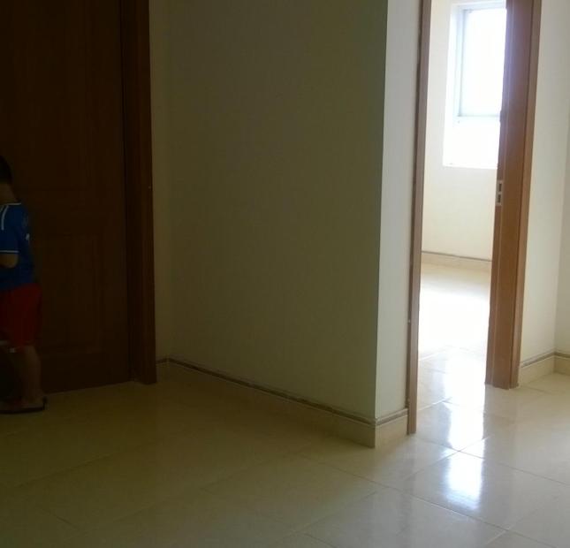 Cho thuê gấp căn hộ tại C14 Bộ Công An – Lê Văn Lương, 96m2. Gía 6.5 triệu/tháng