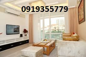 Cho thuê căn hộ chung cư tại Dự án Galaxy 9, Quận 4, Hồ Chí Minh, tel: 0919355779