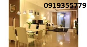 Cho thuê căn hộ chung cư tại Dự án ICON 56, Quận 4, Hồ Chí Minh diện tích 88m2, tell: 0919355779