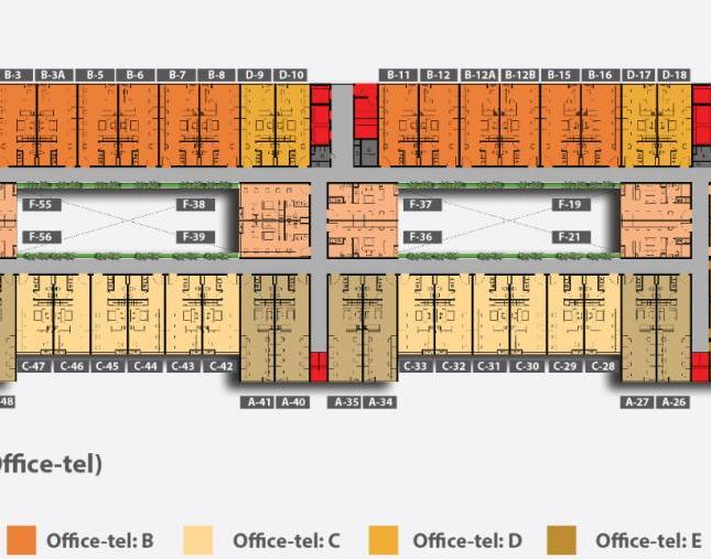 Tặng 2 chỉ vàng SJC khi mua CHCC trung tâm Q. 10, Cao Thắng, sinh lợi 10-15tr/tháng, 0938899101