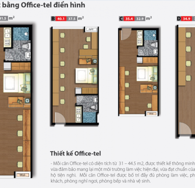 Tặng 2 chỉ vàng SJC khi mua CHCC trung tâm Q. 10, Cao Thắng, sinh lợi 10-15tr/tháng, 0938899101