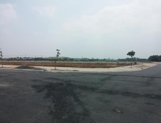 Cần bán đất nền phân lô, giá cực rẻ, gần sân bay quốc tế Long Thành, Đồng Nai, LH 0937012728