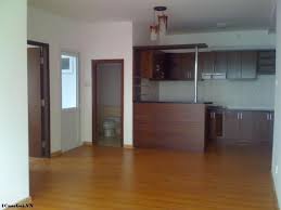 Cho thuê chung cư tại dự án khu CH Contrexim - Copac Square, Quận 4, 78m2 14tr/th, 0919355779