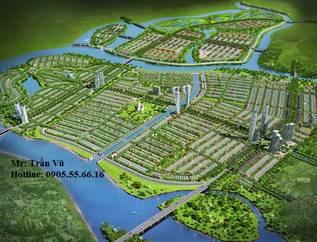 Bán đất Nam cầu Nguyễn Tri Phương, vị trí đẹp giá cực tốt, LH ngay 0905556616
