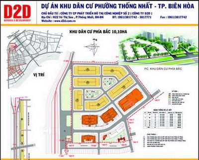 Bán gấp nhà xây thô và đất đường Võ Thị Sáu, Biên Hòa, dự án D2D, để trả nợ ngân hàng. Giá thanh lý