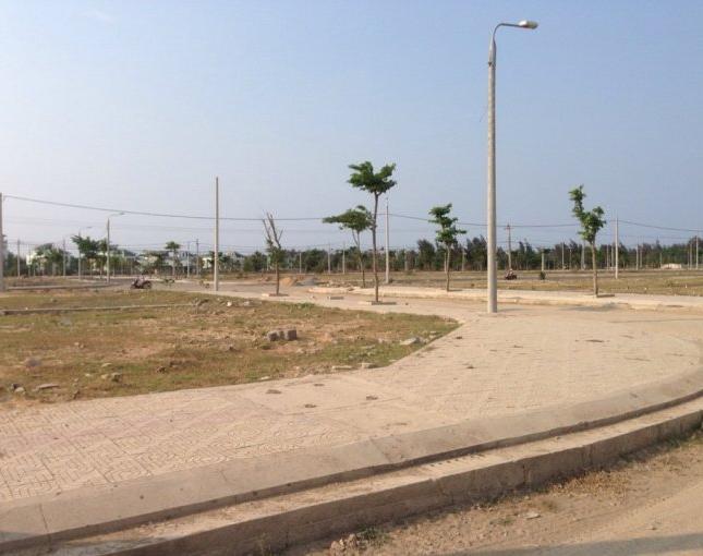 Bán Tòa Nhà Văn Phòng 2Mặt Nguyễn Trãi P.Bến Thành, Q1,DT: 12MX26M, 6 Lầu, Giá: 265 Tỷ