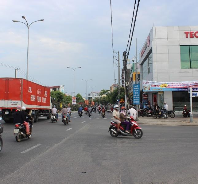 Danh sách một số lô đất gần biển - Đất trung tâm Đà Nẵng, giá tốt nhất thị trường