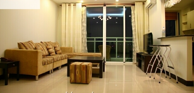 Bán gấp căn hộ Fideco Riverview  3 phòng ngủ phường Thảo Điền thoáng mát căn góc view đẹp tạo cảm giác thoải mái cho gia chủ 