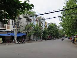 Bán nhà đường 28, P. Hiệp Bình Chánh, sổ hồng, giá 3,5 tỷ/ 3,6mx25m, 0935799986 Ms. Thanh