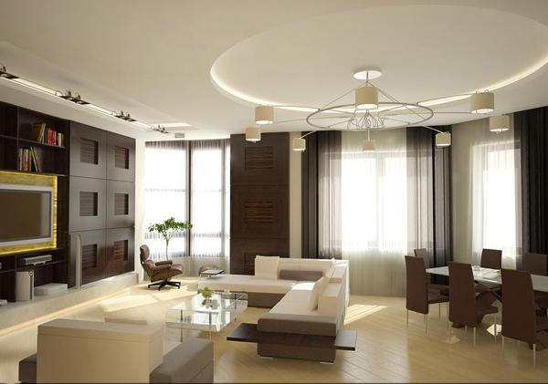 Bán căn hộ chung cư N02 chung cư Dịch Vọng,  giá 28 tr/m2 căn góc
