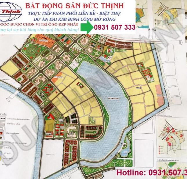 Bán nhà HXH, Nguyễn Đình Chiểu, Quận 3. DT 4.1x13m, giá chỉ 8.7 tỷ