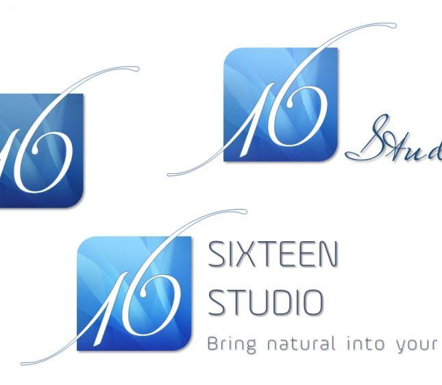 Căn hộ Sixteen Studio cho thuê gần trung tâm Q1, đường Phạm Viết Chánh, Bình Thạnh