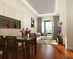 Nhiều căn hộ các loại diện tích cho thuê căn hộ chung cư tại Green Stars cạnh Bộ Công An.