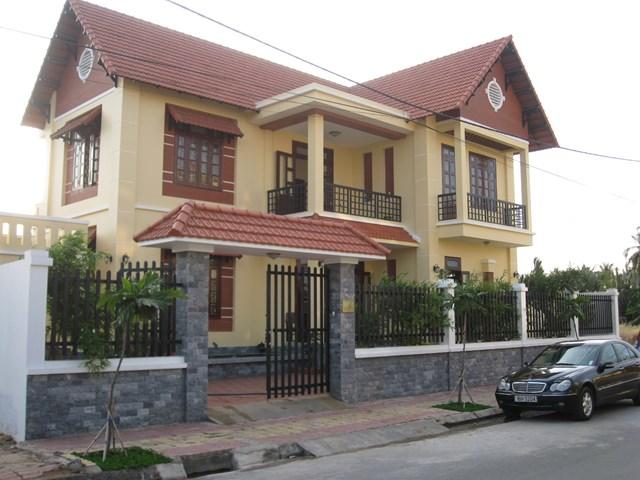 Bán nhà Trần Khắc Chân, Tân Định, Quận 1, DT 9.2x20m, trệt 1 lầu, 2 mặt hẻm trước sau, giá 24 tỷ