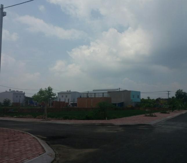 Đất Nguyễn Xiển, diện tích 60m2, SHR, xây dựng tự do, gần TP Xanh Vingroup quận 9. LH: 0909003955