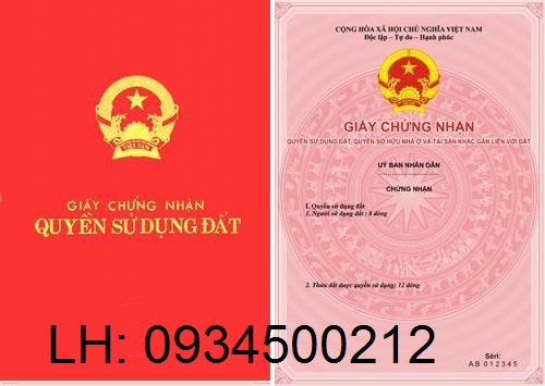 Cần bán căn hộ chung cư 2 phòng ngủ, tòa N06B2-chung cư Dịch Vọng, các phòng vuông và đẹp